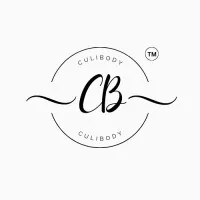 Culibody