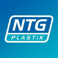 NTG Plastik San. Tic. A.Ş email format