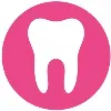 The Dental Station The Dental Station