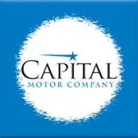 CAPITAL MOTOR COMPANY CAPITAL MOTOR COMPANY