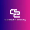 ESC Company Ltd ESC Company Ltd