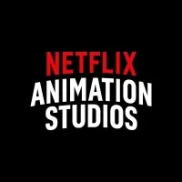 Netflix Animation Studios