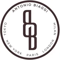 Antonio Biaggi