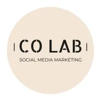 CO LAB LLC
