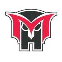 Mt Healthy School District