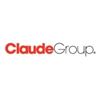 Claude Group Claude Group