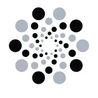 Altstar Capital