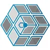 Beyond Data Beyond Data
