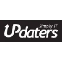 UPdaters