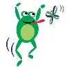 Jumpstart Therapy & Fitness Network Jumpstart Therapy & Fitness Network