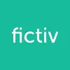 Fictiv Fictiv