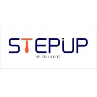 Stepup HR Solutions
