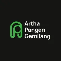 Artha Pangan Gemilang