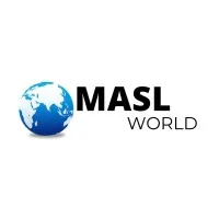MASL WORLD