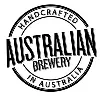 The Australian Hotel and Brewery