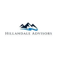 Hillandale Advisors
