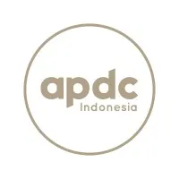 APDC Indonesia
