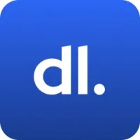 dl.surf