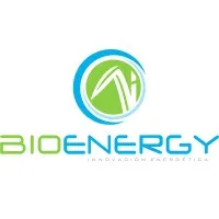 Bioenergy S.A.S