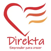 Direkta Perú Direkta Perú