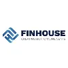 FINHOUSE ACCOUNTING SERVICES CO. FINHOUSE ACCOUNTING SERVICES CO.