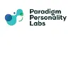 Paradigm Personality Labs