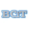 BCiT BCiT