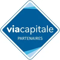 Via Capitale Partenaires