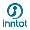 Inntot Technologies Pvt Ltd. Inntot Technologies Pvt Ltd.