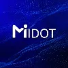 MIDOT LATAM MIDOT LATAM