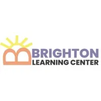 Brighton Learning Center