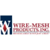 Wire-Mesh Products, Inc.