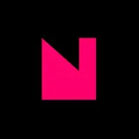 NEO Search Partners Inc.