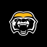 Brampton Honey Badgers