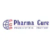 pharmacure pharmaceutical pharmacure pharmaceutical