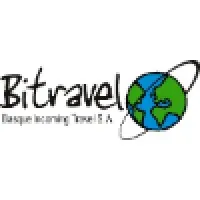BITRAVEL