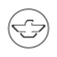 Grupo Mitchell Grupo Mitchell