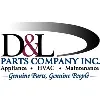 D&L Parts Company D&L Parts Company