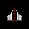 San Francisco Fire Youth Academy