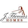 J Thomas Homes J Thomas Homes