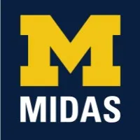 Michigan Institute for Data and AI in Society