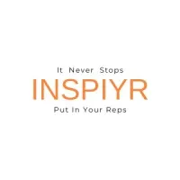 Inspiyr Fitness