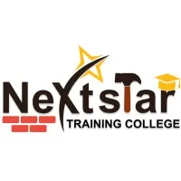 Nextstar Training College Pty Ltd