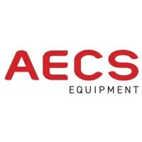 AECS Equipment Ltd