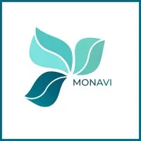 Monavi