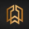 Trilha Gold Capital Trilha Gold Capital