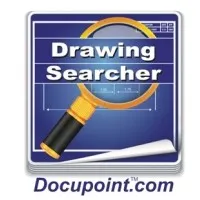 Docupoint's DrawingSearcher