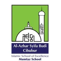 Al-Azhar Syifa Budi Cibubur