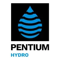 Pentium Hydro Pentium Hydro
