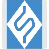 sight-innovation